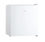 Refrigerador Vondom RFG148B Blanco Con Motor Compresor 47L