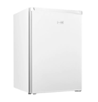 Refrigerador Vondom RFG170B Blanco con Motor Compresor 72Lts