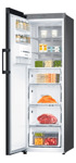 Heladera Freezer Inverter Bespoke Samsung Rz32a744539 Beige