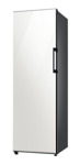 Heladera Inverter Samsung Bespoke Rz32a744535  315l
