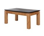 MESA RATONA DEFRANCE BASE MIEL TAPA NEGRA (OT000032)