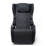 Sillón masajeador Wolke Plegable Z1