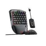 Mouse y Teclado Gamesir VX2 AimSwitch