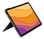 Logitech Combo Touch iPad Air (4ta Y 5ta Generación)