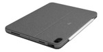 Logitech Combo Touch iPad Air (4ta Y 5ta Generación)
