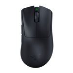 Mouse Gamer Razer Deathadder V3 Pro Wireless