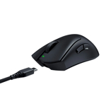 Mouse Gamer Razer Deathadder V3 Pro Wireless