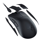 Mouse Gamer Razer Deathadder V3 Pro Wireless