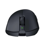 Mouse Gamer Razer Deathadder V3 Pro Wireless