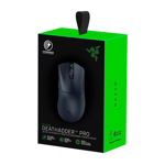 Mouse Gamer Razer Deathadder V3 Pro Wireless