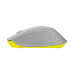 Mouse Inalambrico Logitech M280 Wireless Nano Usb Unifying Pc Mac Gtia Oficial