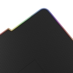 Mouse Pad Gamer HyperX Fury Ultra RGB LED