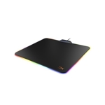 Mouse Pad Gamer HyperX Fury Ultra RGB LED