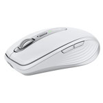 Mouse Inalambrico Logitech Mx Anywhere 3S Blanco