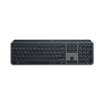 Teclado Inalámbrico Logitech MX KEYS S