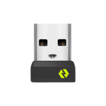 Receptor USB Logi Bolt Receiver