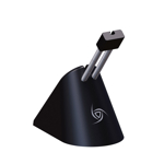 Soporte Para Mouse Bungee Gamer VSG Hyperion