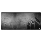 Mouse Pad Gamer Corsair MM350 Pro Premium Grey XL