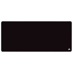 Mouse Pad Gamer Corsair MM350 Pro Premium Grey XL