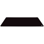 Mouse Pad Gamer Corsair MM350 Pro Premium Grey XL