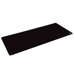 Mouse Pad Gamer Corsair MM350 Pro Premium Grey XL
