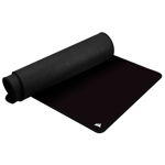 Mouse Pad Gamer Corsair MM350 Pro Premium Grey XL