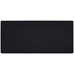 Mouse Pad Gamer Razer Gigantus V2 XXXL