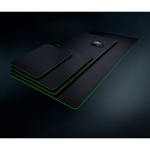 Mouse Pad Gamer Razer Gigantus V2 XXXL