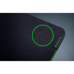 Mouse Pad Gamer Razer Gigantus V2 XXXL