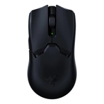 Mouse Gamer Razer Viper V2 Pro