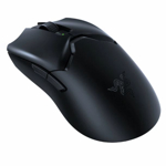 Mouse Gamer Razer Viper V2 Pro