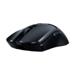 Mouse Gamer Razer Viper V2 Pro