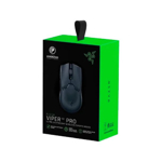 Mouse Gamer Razer Viper V2 Pro
