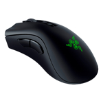 Mouse Gamer Razer Deathadder V2 Mini