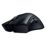 Mouse Gamer Razer Deathadder V2 Mini