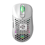 Mouse Gamer VSG Aquila Fly
