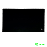 Mouse Pad VSG Armagedon XXL