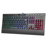 XTRIKE-ME TECLADO KB-508