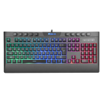 XTRIKE-ME TECLADO KB-508