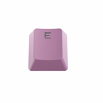 Keycaps Teclado Gamer VSG Stardust Lila