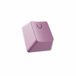 Keycaps Teclado Gamer VSG Stardust Lila