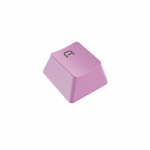 Keycaps Teclado Gamer VSG Stardust Lila