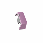 Keycaps Teclado Gamer VSG Stardust Lila
