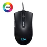 Mouse Gamer HyperX Pulsefire Core RGB