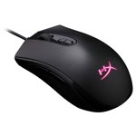 Mouse Gamer HyperX Pulsefire Core RGB