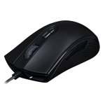 Mouse Gamer HyperX Pulsefire Core RGB