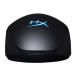 Mouse Gamer HyperX Pulsefire Core RGB