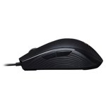 Mouse Gamer HyperX Pulsefire Core RGB