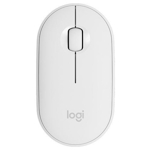 Mouse Inalambrico Bluetooth Logitech M350