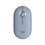 Mouse Inalambrico Bluetooth Logitech M350